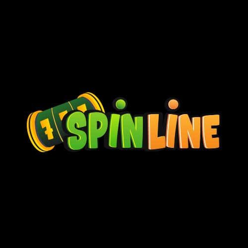 SpinLine Casino