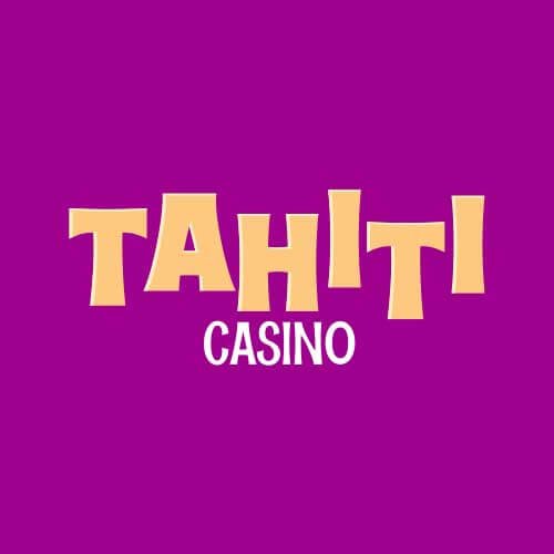 Tahiti Casino