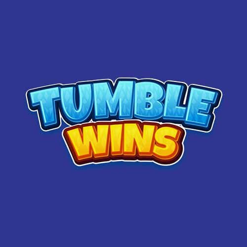 Tumblewins Casino
