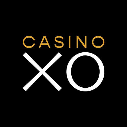 XO Casino