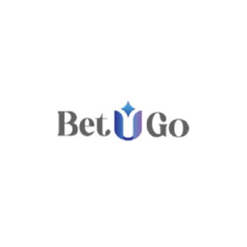 BetUGo Casino