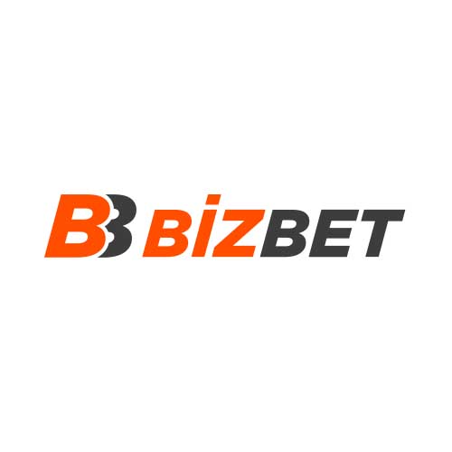 BizBet Cazino