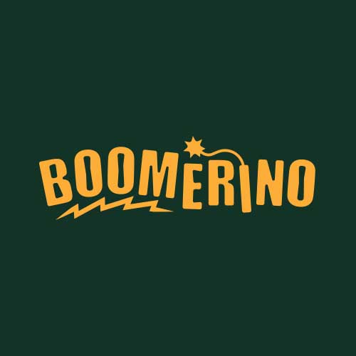 Boomerino Casino