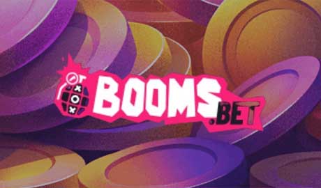 https://boomsbetcasino.eu/