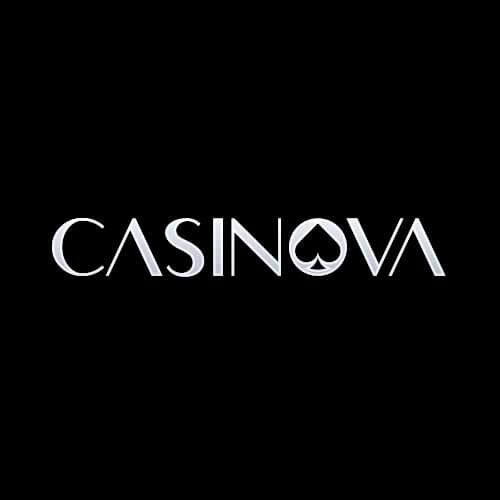 CasiNova Casino