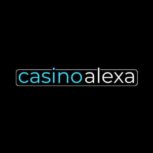 Casino Alexa