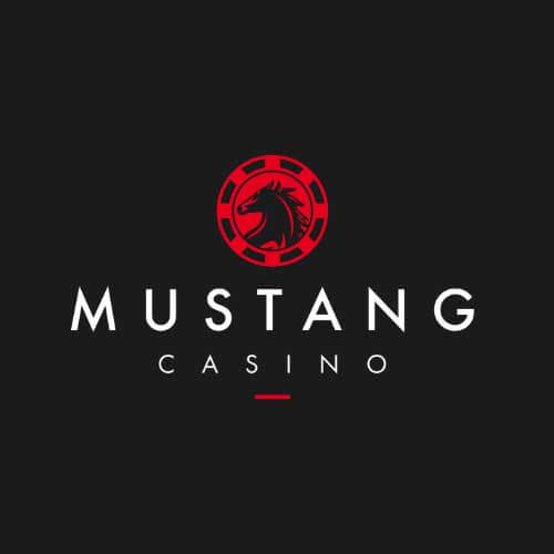 Casino Mustang