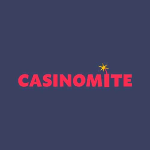 Casinomite Casino