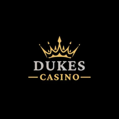 Dukes Casino