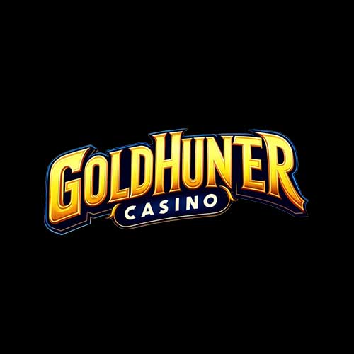 GoldHunter Casino