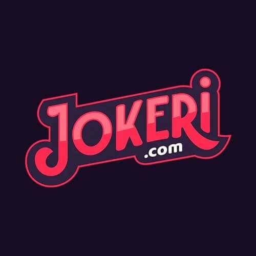 Jokeri Casino