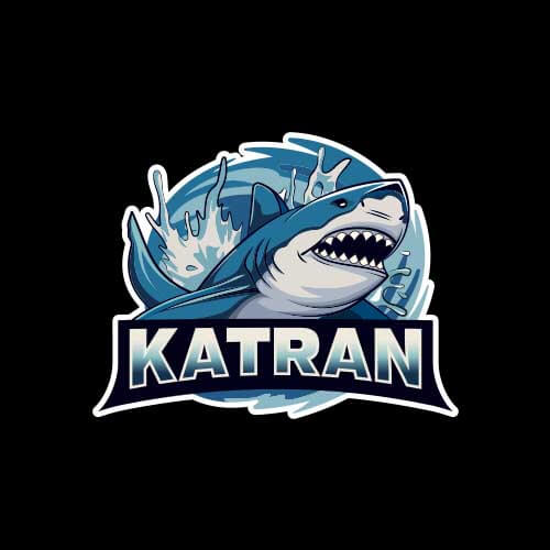 Katran Casino