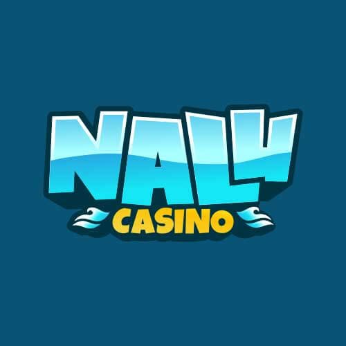 Nalu Casino