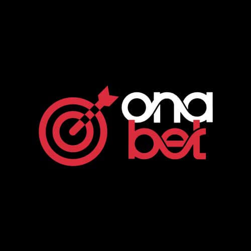 Onabet Casino