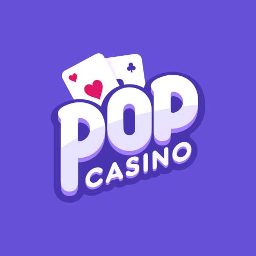 Pop Casino