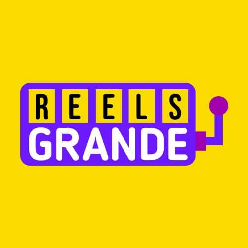 Reels Grande Casino