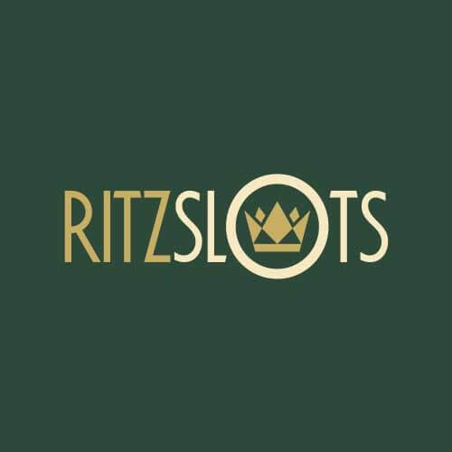 Ritz Slots Casino