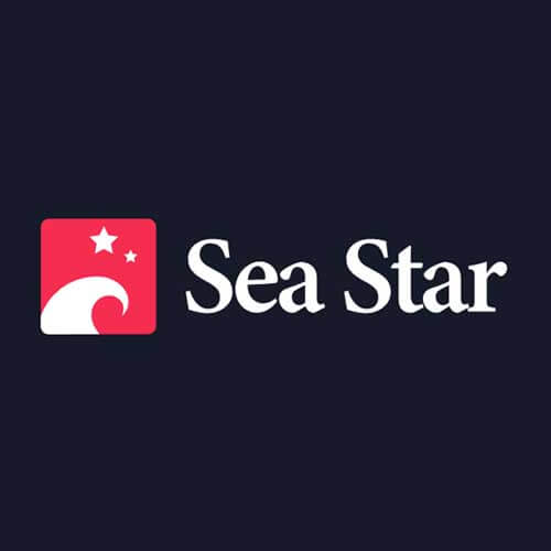 Sea Star Casino