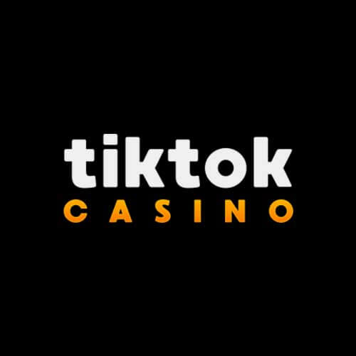 TikTok Casino