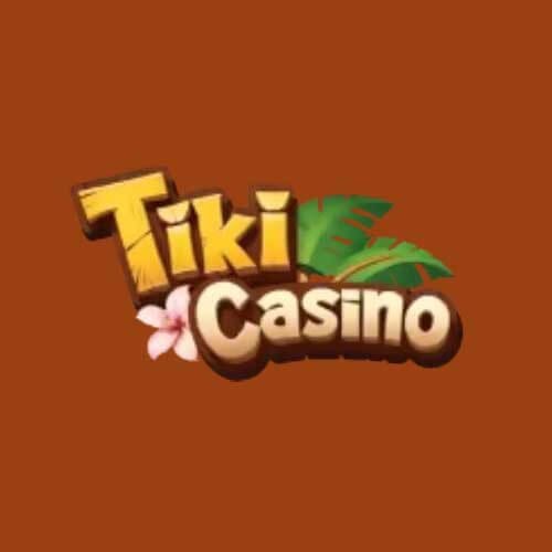 Tiki Casino
