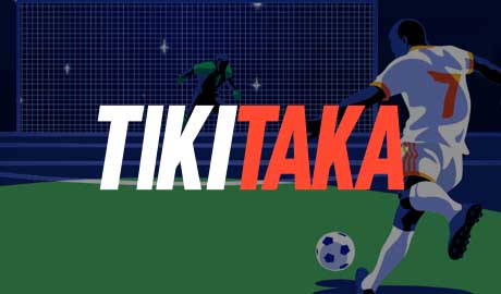 Make The Most Out Of tikitaka casino
