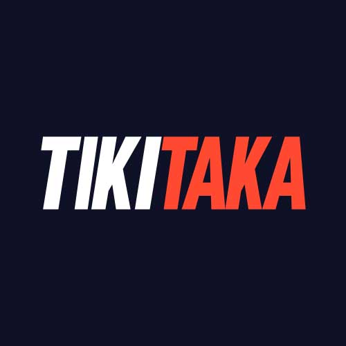 TikiTaka Casino