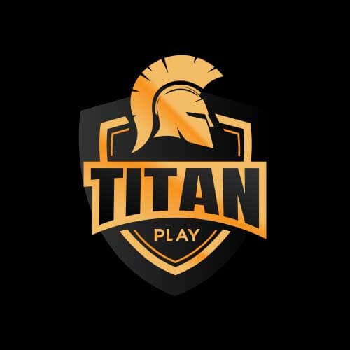 TitanPlay Casino