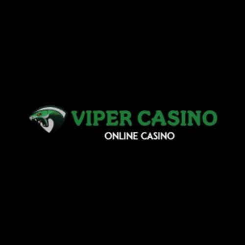 Viper Casino