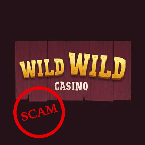 WildWild Casino