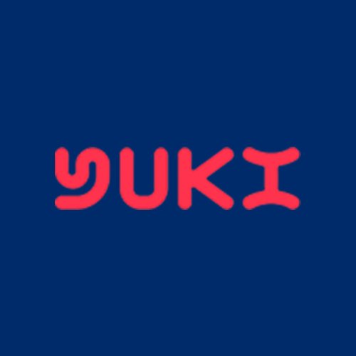 Yuki Casino