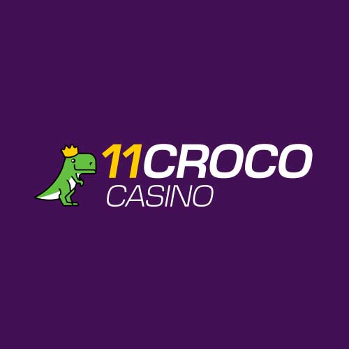 11Croco Casino