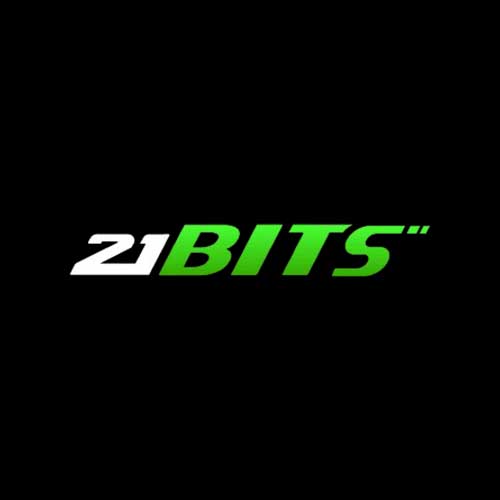 21bits Casino