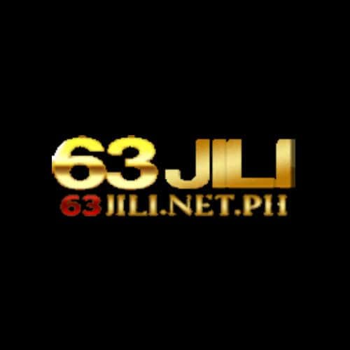 63Jili Casino