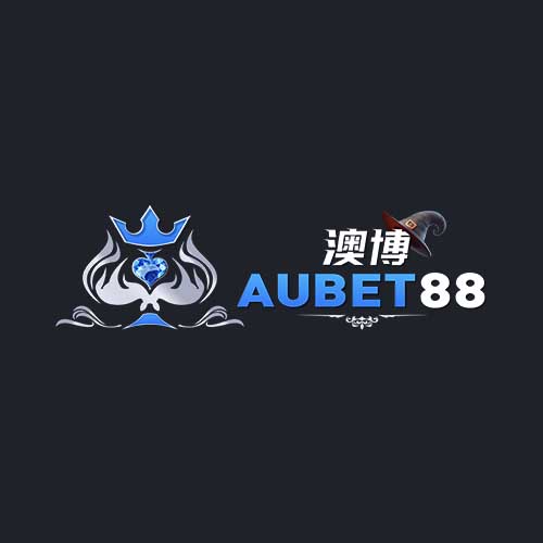 AUBet88 Casino