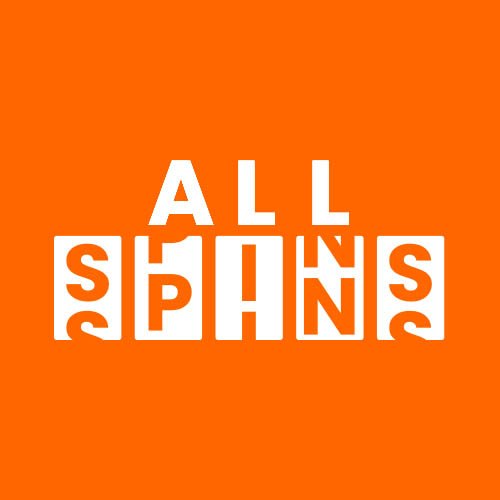 AllSpins Casino