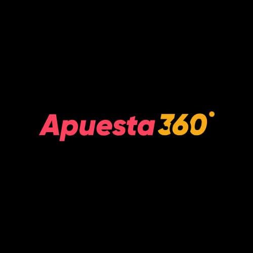 Apuesta360 Logo