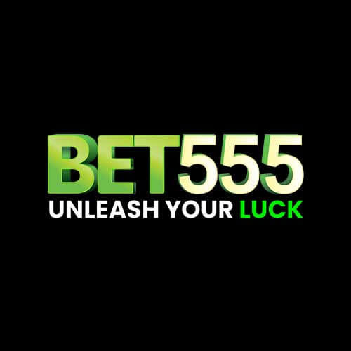 Bet 555 Casino