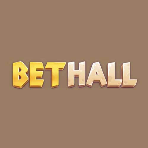 BetHall Casino