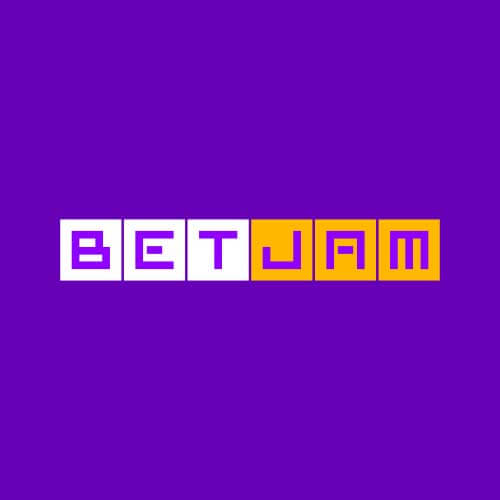 BetJam Casino