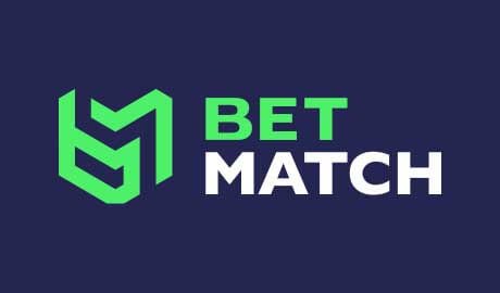 BetMatch Casino Banner