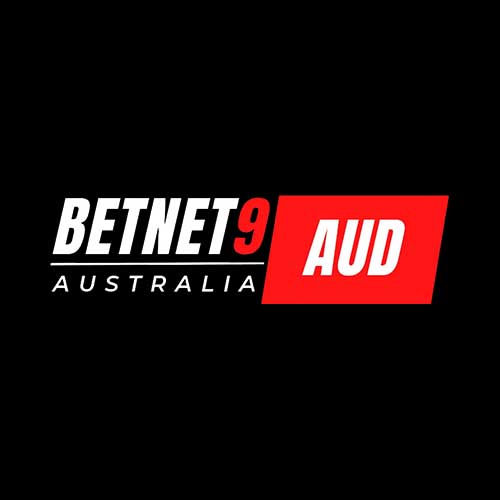 BetNet9 Casino