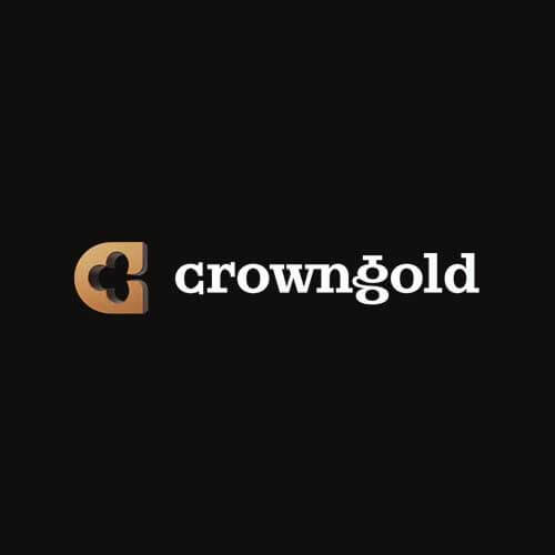 CrownGold Casino