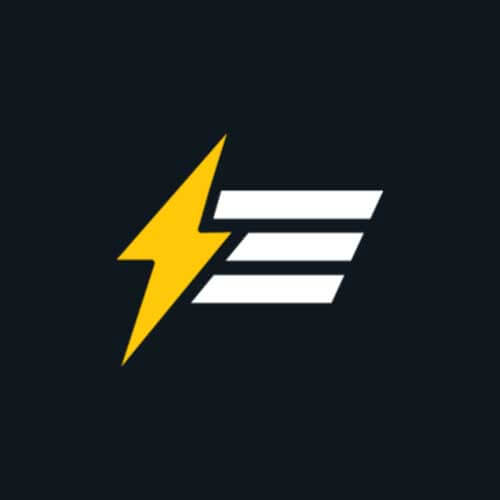 ElectricWins Casino