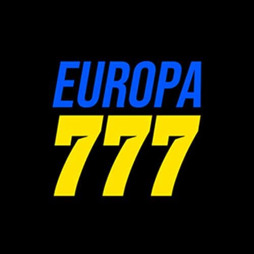 Europa777 Casino