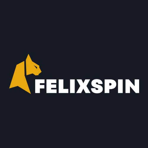 Felixspin Casino
