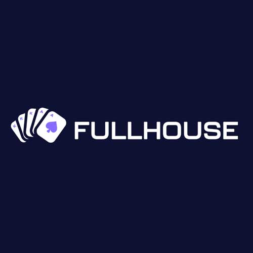 Fullhouse Casino