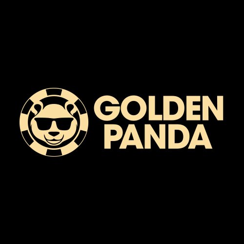 Golden Panda Casino