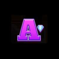 Himalayan Wild Ace Symbol