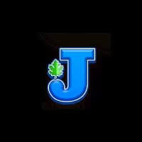 Himalayan Wild Jack Symbol