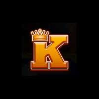 Himalayan Wild King Symbol